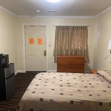 River Inn Motel Fox River Grove 外观 照片